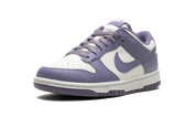 Nike Dunk Low Next Nature Daybreak (W) 5