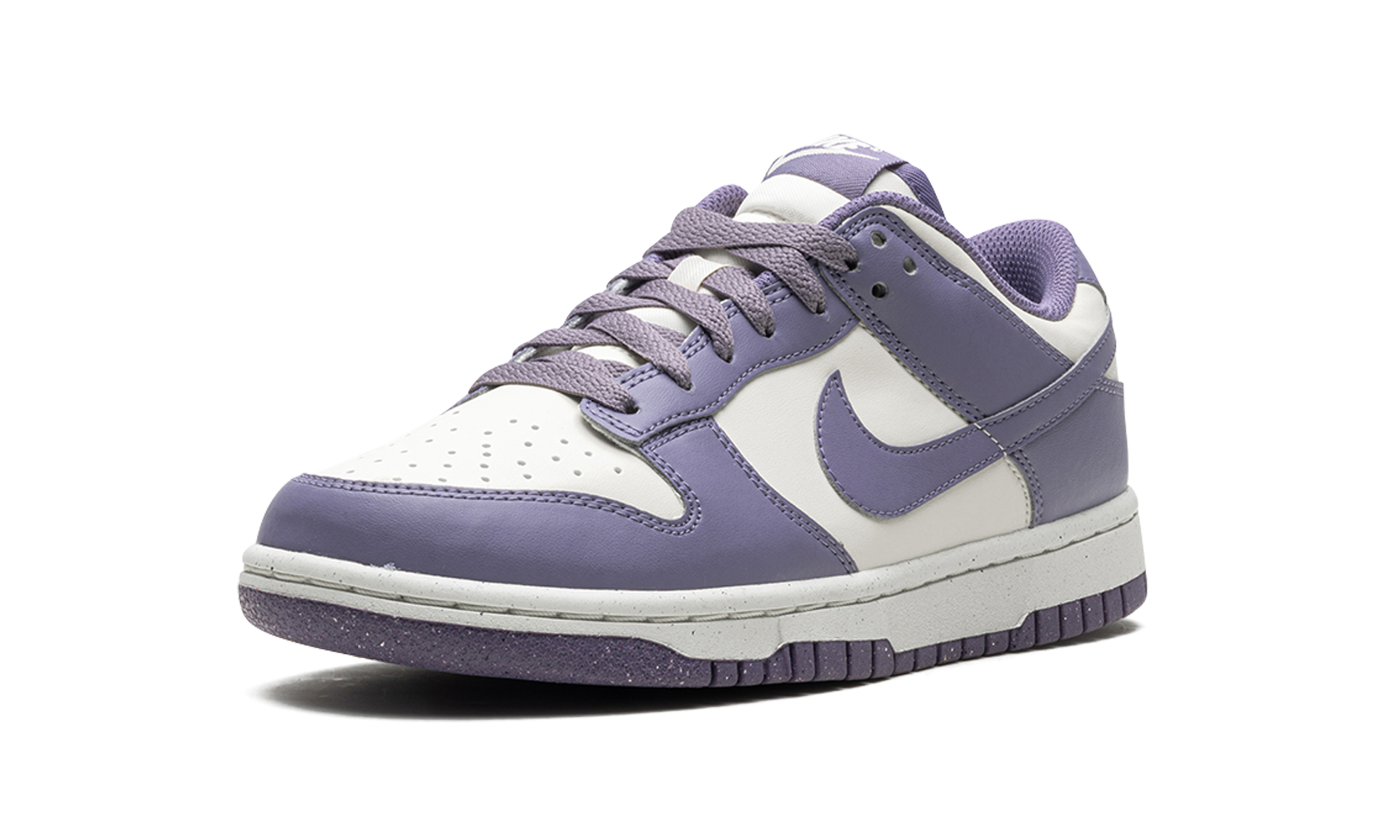 Nike Dunk Low Next Nature Daybreak (W) 5