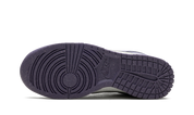 Nike Dunk Low Next Nature Daybreak (W) 6