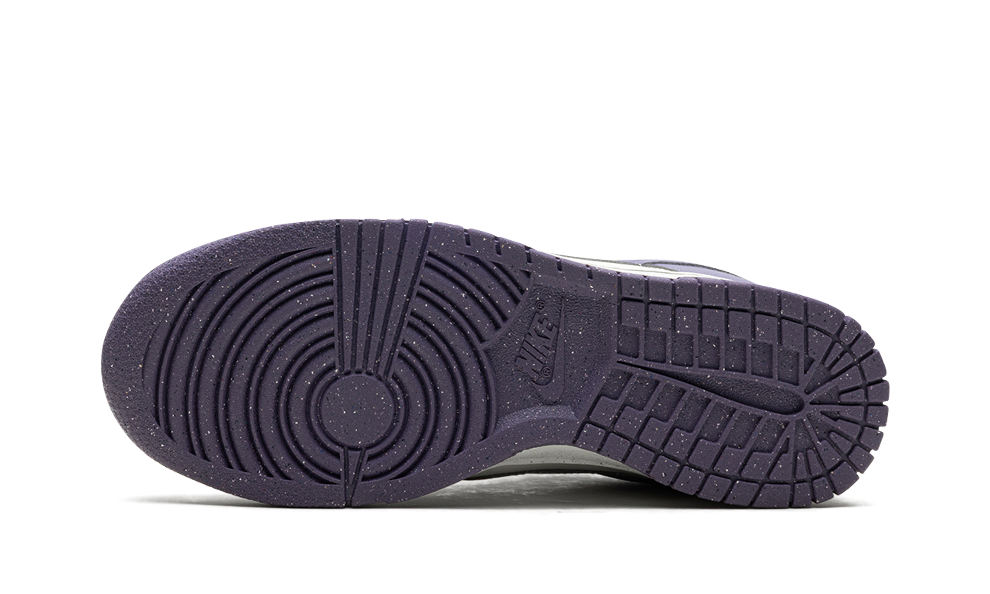 Nike Dunk Low Next Nature Daybreak (W) 6