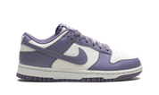 Nike Dunk Low Next Nature Daybreak (W) 7