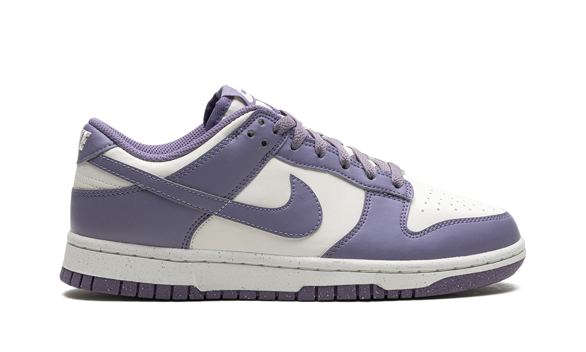 Nike Dunk Low Next Nature Daybreak (W) 7