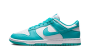 Nike Dunk Low Next Nature Dusty Cactus (W) 1