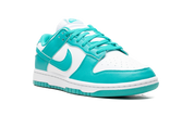 Nike Dunk Low Next Nature Dusty Cactus (W) 2