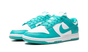 Nike Dunk Low Next Nature Dusty Cactus (W) 3