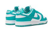 Nike Dunk Low Next Nature Dusty Cactus (W) 4