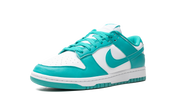 Nike Dunk Low Next Nature Dusty Cactus (W) 5