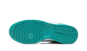 Nike Dunk Low Next Nature Dusty Cactus (W) 6