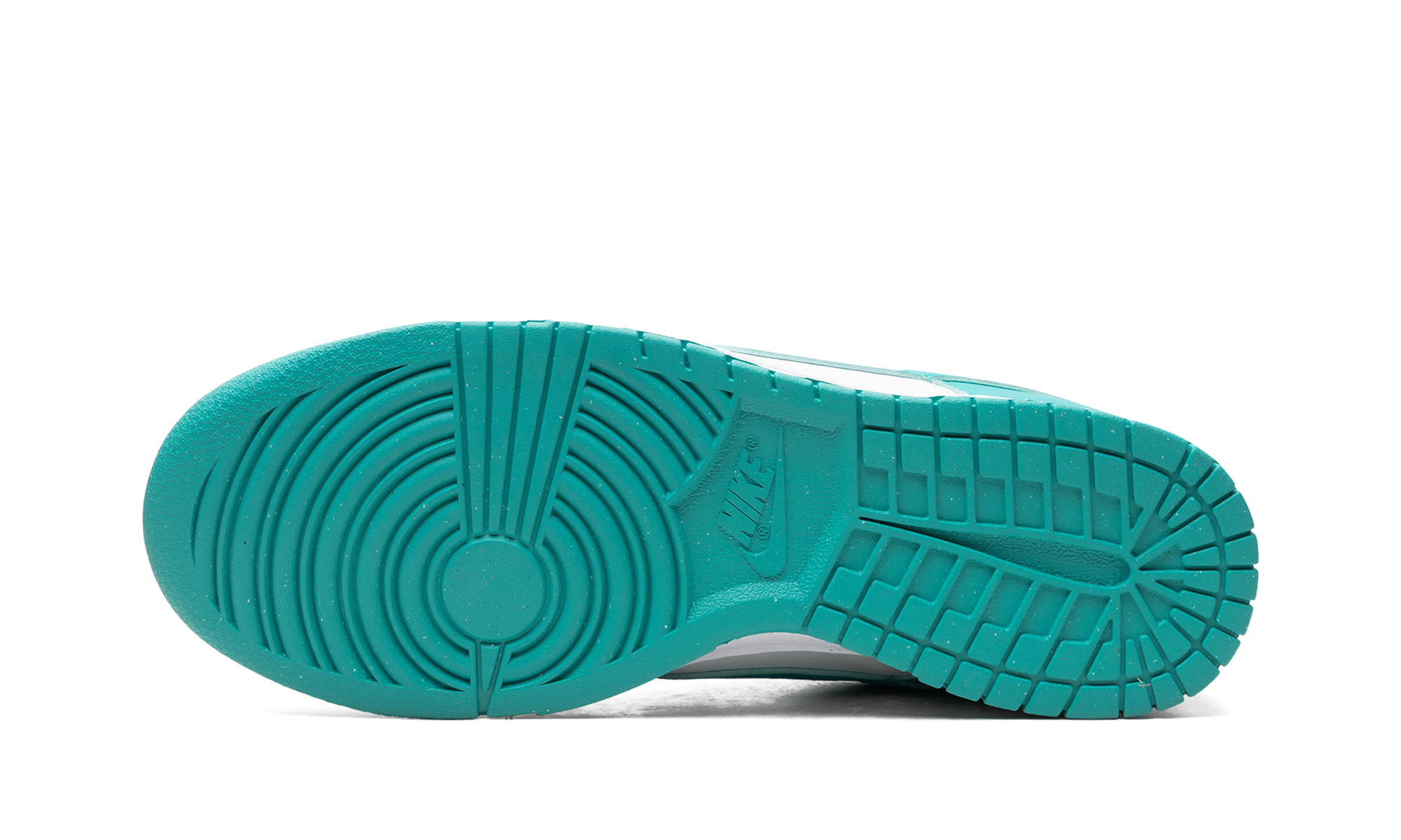 Nike Dunk Low Next Nature Dusty Cactus (W) 6