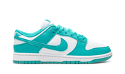 Nike Dunk Low Next Nature Dusty Cactus (W) 7