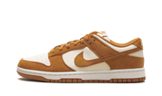 Nike Dunk Low Next Nature Flax Coconut Milk (W) 1