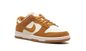 Nike Dunk Low Next Nature Flax Coconut Milk (W) 2