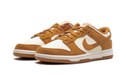 Nike Dunk Low Next Nature Flax Coconut Milk (W) 3