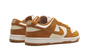 Nike Dunk Low Next Nature Flax Coconut Milk (W) 4