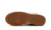 Nike Dunk Low Next Nature Flax Coconut Milk (W) 6