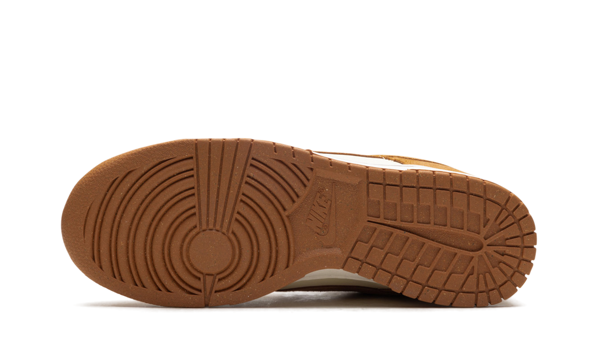 Nike Dunk Low Next Nature Flax Coconut Milk (W) 6