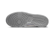 Nike Dunk Low Next Nature Homer Simpson 3