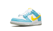 Nike Dunk Low Next Nature Homer Simpson
