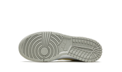 Nike Dunk Low Next Nature Homer Simpson