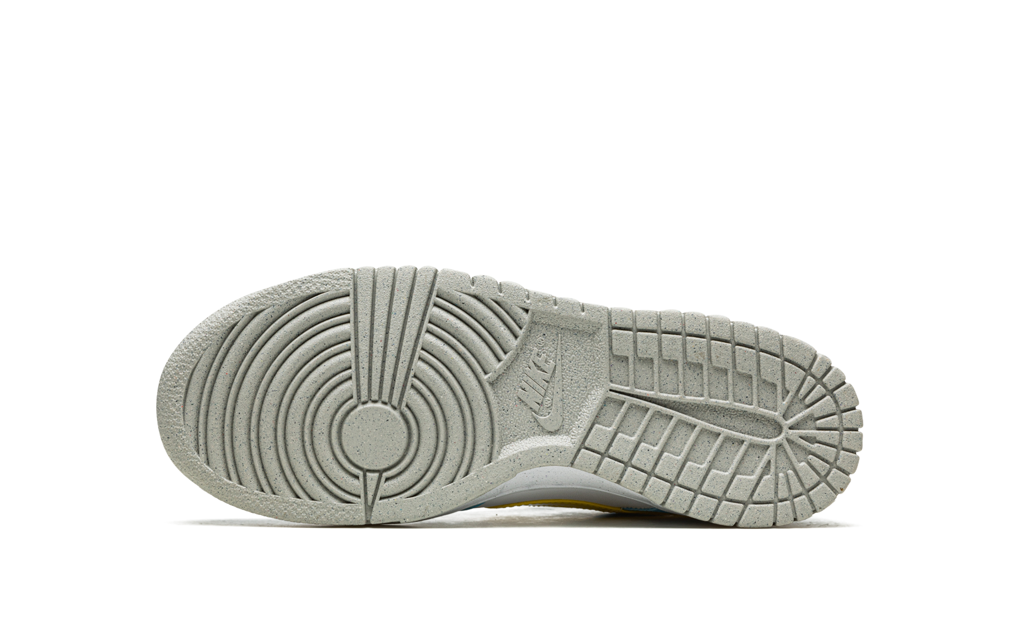 Nike Dunk Low Next Nature Homer Simpson