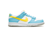 Nike Dunk Low Next Nature Homer Simpson