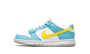 Nike Dunk Low Next Nature Homer Simpson 8