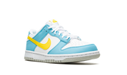 Nike Dunk Low Next Nature Homer Simpson