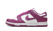 Nike Dunk Low Next Nature Hot Fuchsia (W) 1