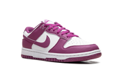 Nike Dunk Low Next Nature Hot Fuchsia (W) 2