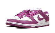 Nike Dunk Low Next Nature Hot Fuchsia (W) 3