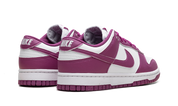Nike Dunk Low Next Nature Hot Fuchsia (W) 4