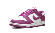Nike Dunk Low Next Nature Hot Fuchsia (W) 5