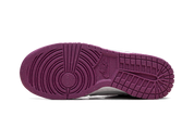 Nike Dunk Low Next Nature Hot Fuchsia (W) 6