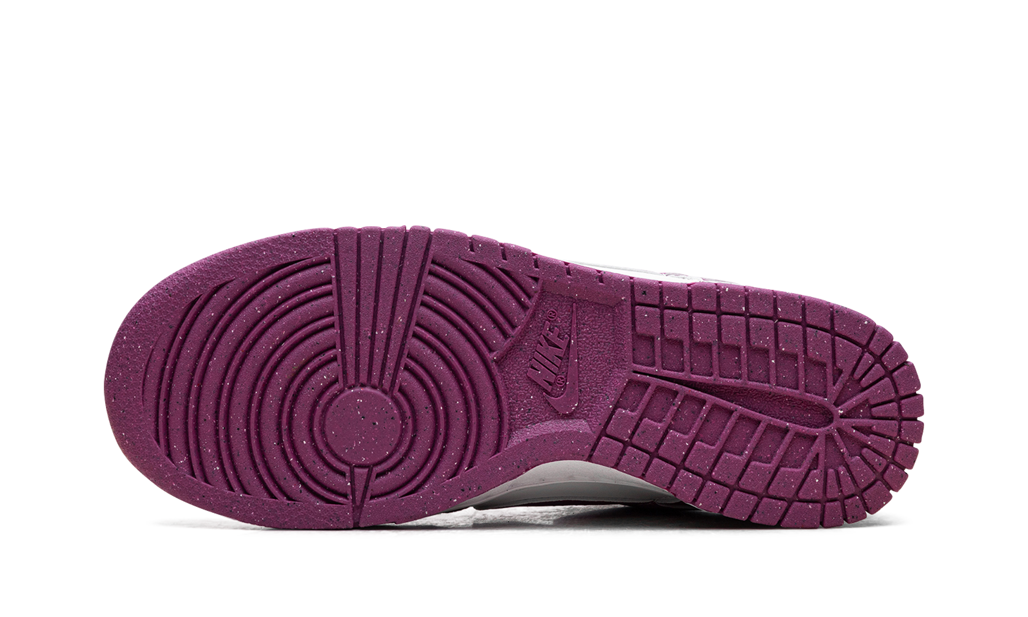 Nike Dunk Low Next Nature Hot Fuchsia (W) 6