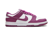 Nike Dunk Low Next Nature Hot Fuchsia (W) 7