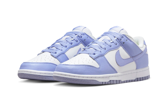 Nike Dunk Low Next Nature Lilac 2