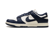 Nike Dunk Low Next Nature Olympic (W) 1