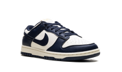 Nike Dunk Low Next Nature Olympic (W) 2