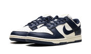 Nike Dunk Low Next Nature Olympic (W) 3
