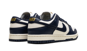 Nike Dunk Low Next Nature Olympic (W) 4