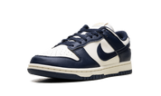 Nike Dunk Low Next Nature Olympic (W) 5