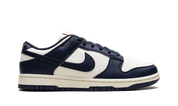 Nike Dunk Low Next Nature Olympic (W) 7