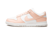 Nike Dunk Low Next Nature (Pale coral) 9