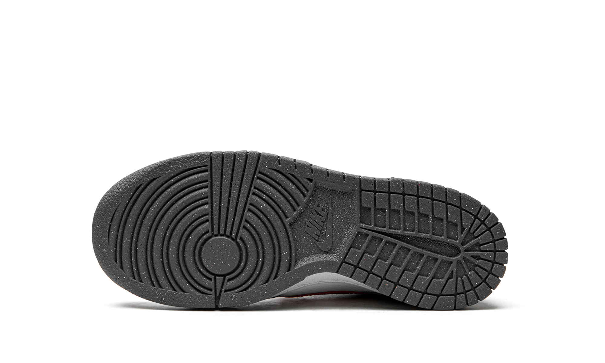 Nike Dunk Low Next Nature Smoke Grey Light Crimson (GS) 6