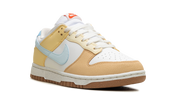 Nike Dunk Low Next Nature Soft Yellow Alabaster (W) 2