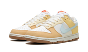 Nike Dunk Low Next Nature Soft Yellow Alabaster (W) 3