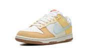 Nike Dunk Low Next Nature Soft Yellow Alabaster (W) 5