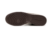 Nike Dunk Low Next Nature Summit White Baroque Brown 6