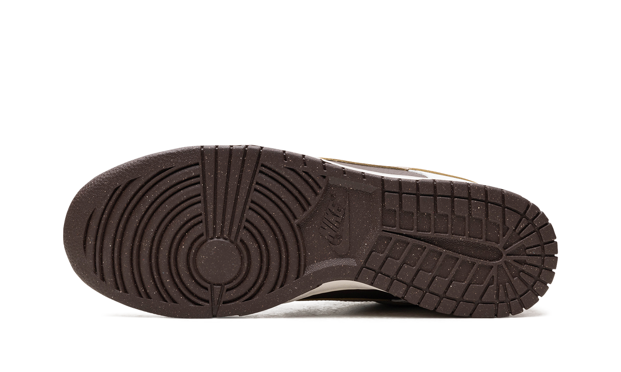 Nike Dunk Low Next Nature Summit White Baroque Brown 6