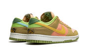 Nike Dunk Low Next Nature Sun Club Arctic Orange 10